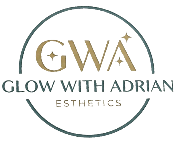 Glow With Adrian Esthetics